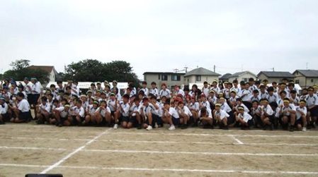 r7nisityu0521p11