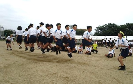 r7nisityu0521p4