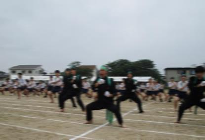 r7nisityu0521p9
