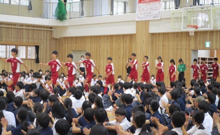 r7nisityu0606p1