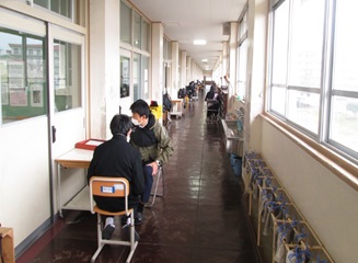 西中2学期終業03