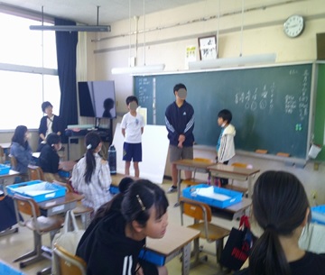 r6daisyo053p7