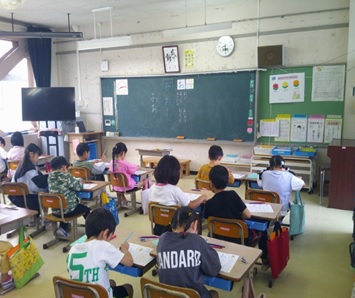 r6daisyo066p6
