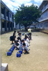 r6daisyo072p8