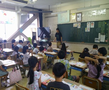 r6daisyo138p1
