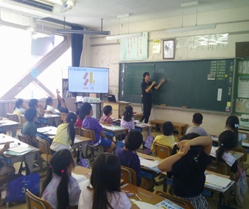 r6daisyo215p6