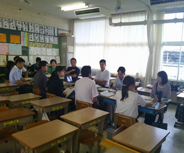 r6daisyo255p7