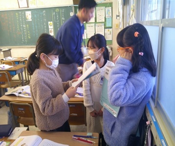 r6daisyo365p6