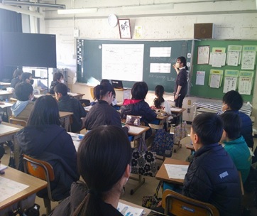 r6daisyo389p7