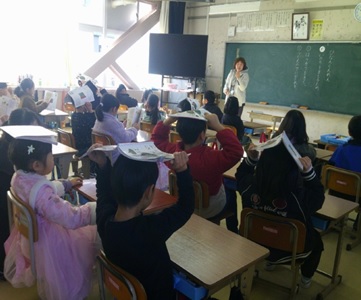 r6daisyo396p1
