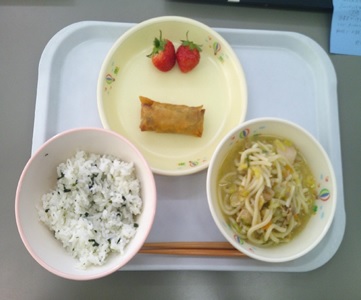 r6daisyo431p3