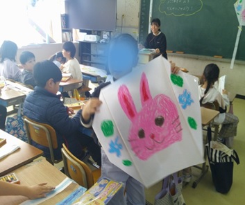 r6daisyo450p2