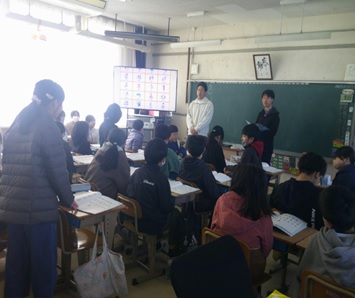 r6daisyo460p3