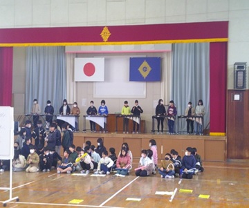 r6daisyo476p6