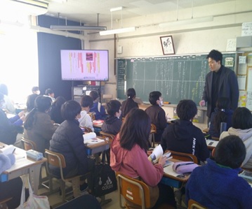 r6daisyo493p5
