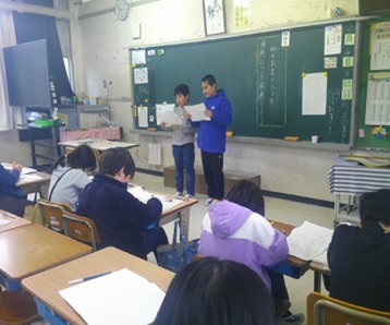r6daisyo513p7
