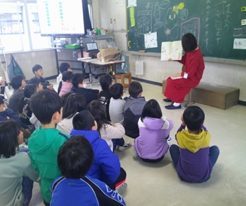 r6daisyo536p4