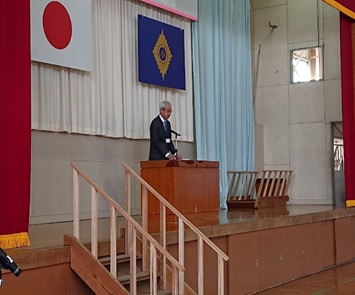 r7daisyo1gakki1p1