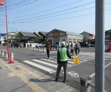 r7daisyo1gakki1p5