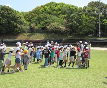 r7daisyo1gakki1p7
