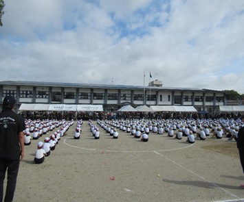 r7daisyo1gakki2p1