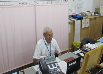 r7daisyo1gakki2p5