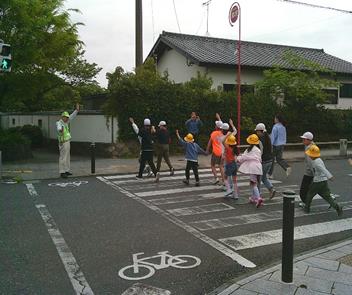 r8daisyo0831p4