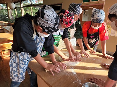 ラーメン2