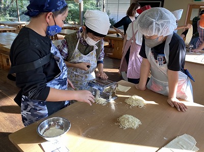 ラーメン3