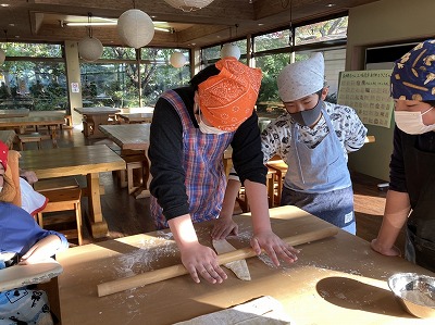 ラーメン1