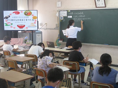 実習生1