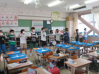 打合せ6