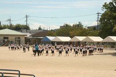1年外