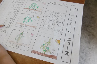 作物新聞2