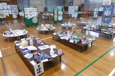 作品展1