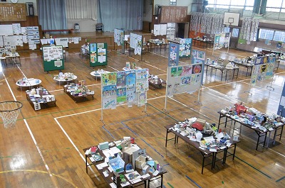 作品展5