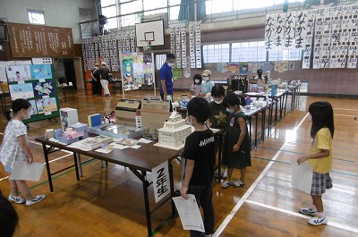 作品展6
