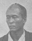 渡辺清