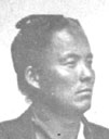 渡辺昇