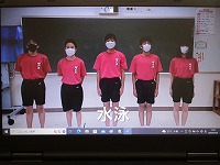 gekireikai2_12