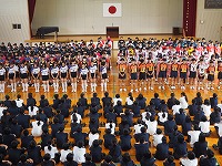 gekirei1