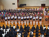 gekirei3