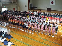gekirei4
