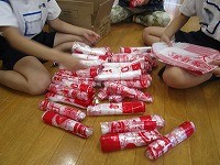 natsumatsuri11