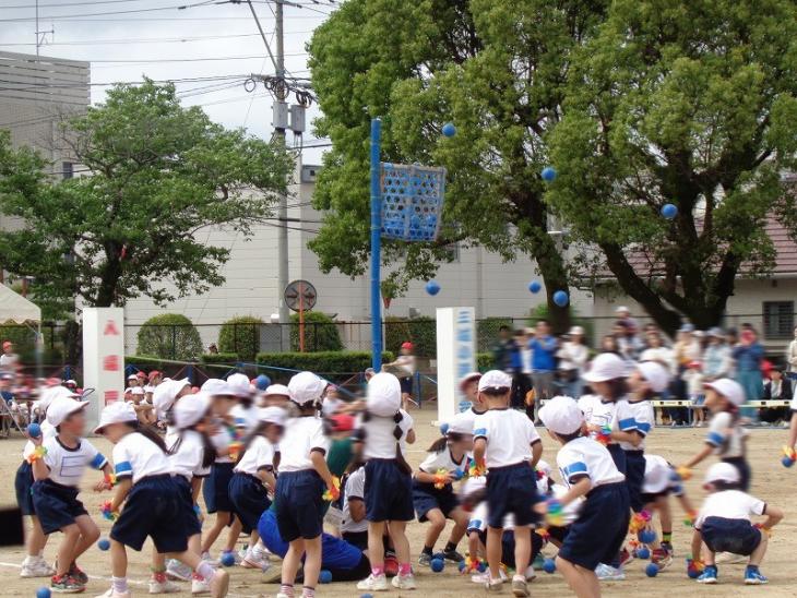 05undokai1nen