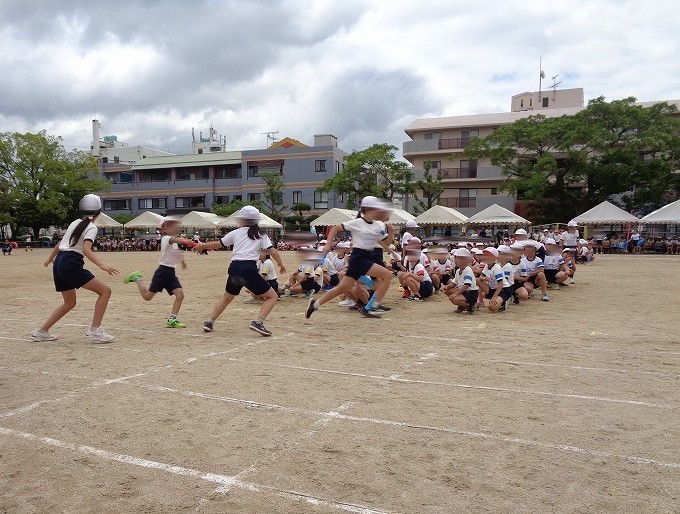 05undokai4nen