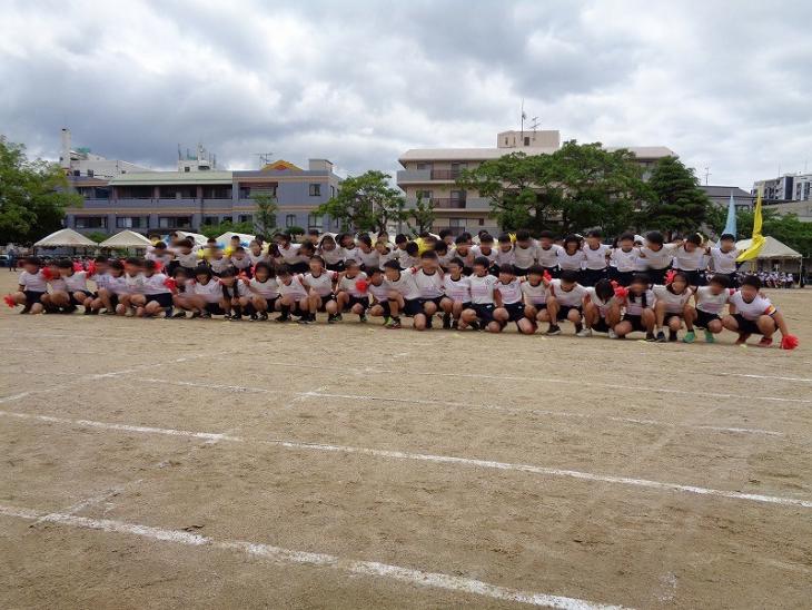 05undokai6nen