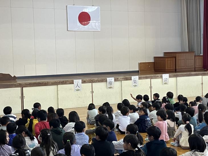 1203jinken1