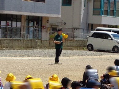 DSC01674