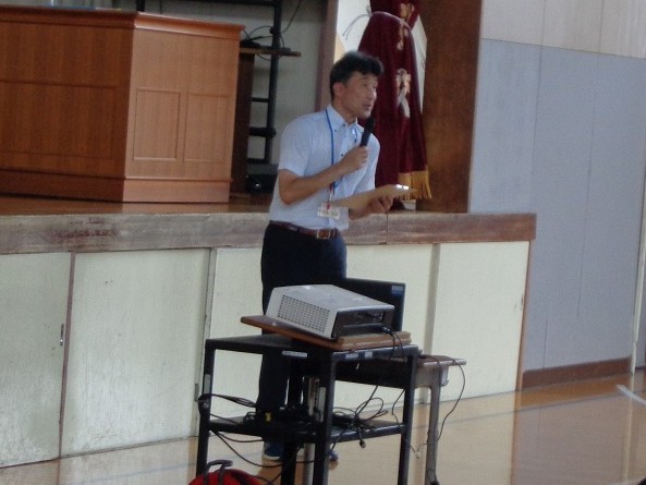 DSC02050
